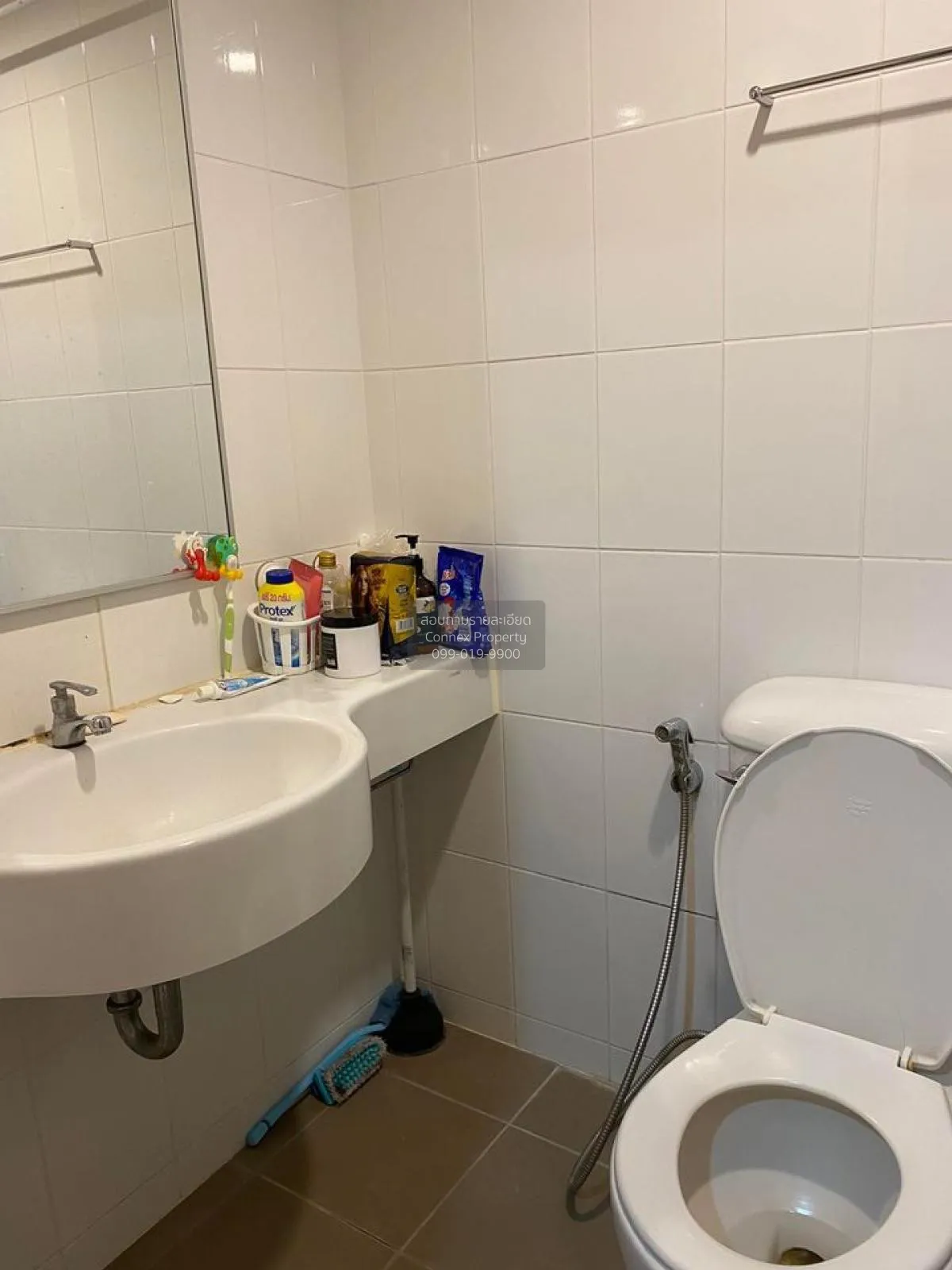 ขายคอนโด  ลุมพินี เมกะ ซิตี้ บางนา บางแก้ว บางพลี สมุทรปราการ CX-