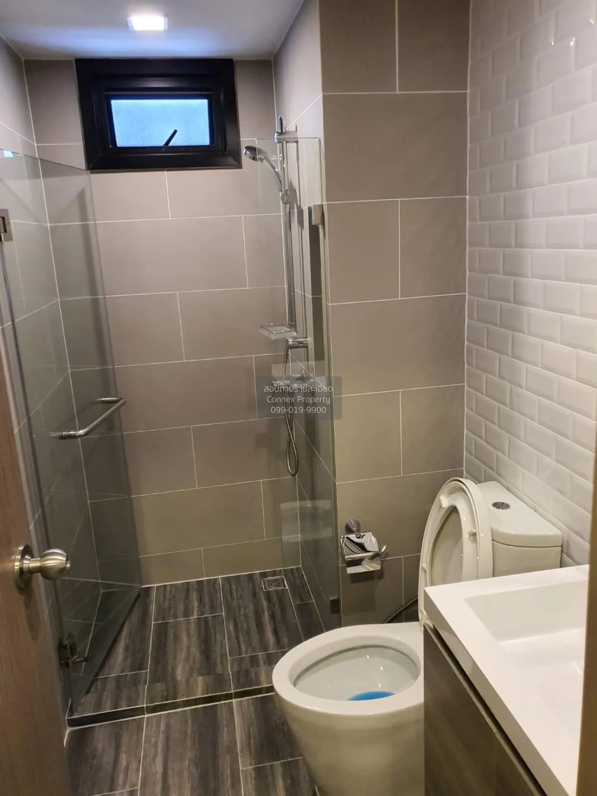 เช่าคอนโด  มาเอสโตร 14 สยาม - ราชเทวี BTS-ราชเทวี ถนนเพชรบุรี เขต