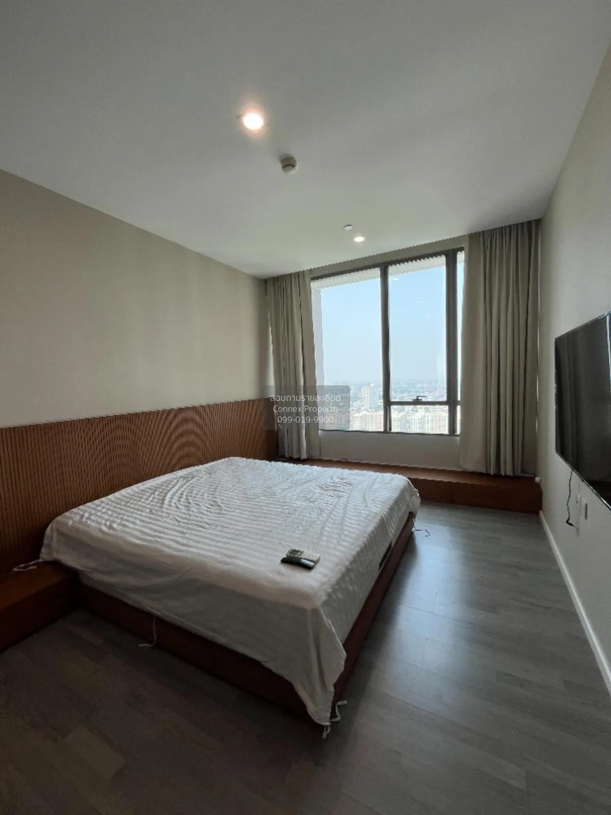 For Rent Condo , 333 Riverside , MRT-Bang Pho , Bang Sue , Bang S