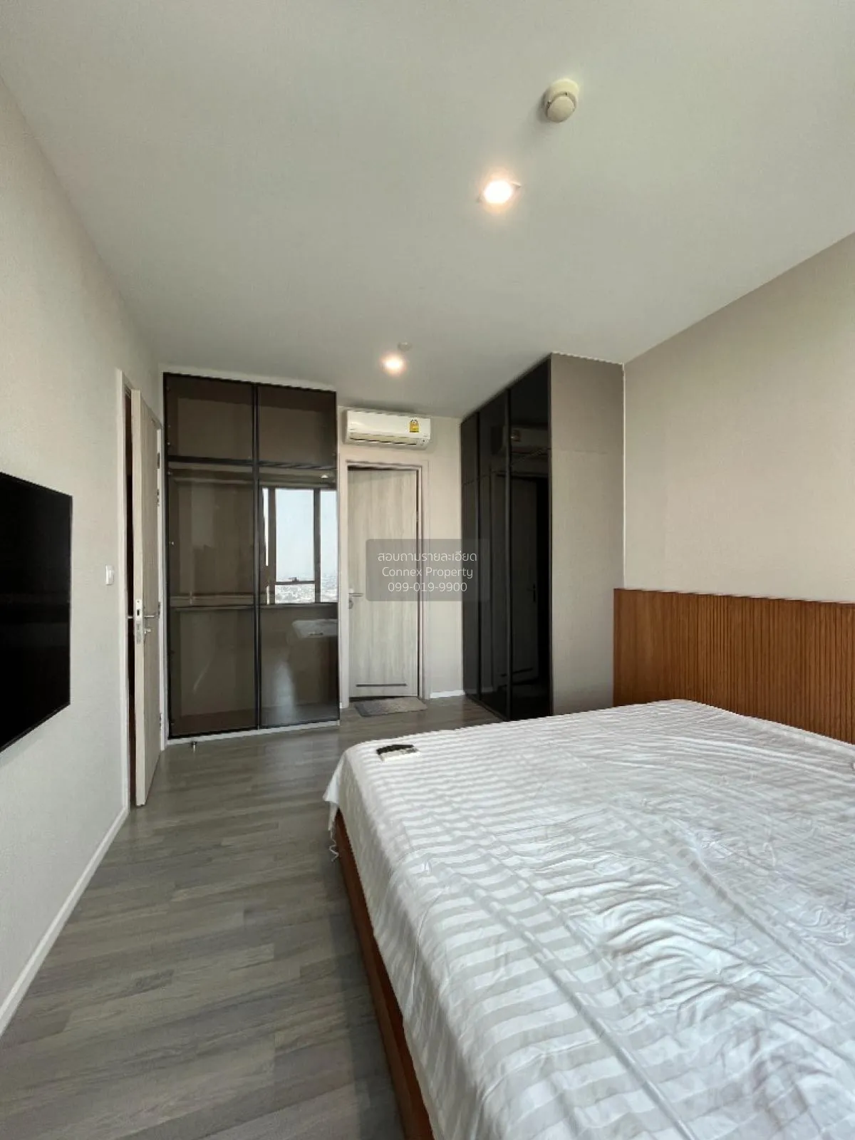 For Rent Condo , 333 Riverside , MRT-Bang Pho , Bang Sue , Bang S