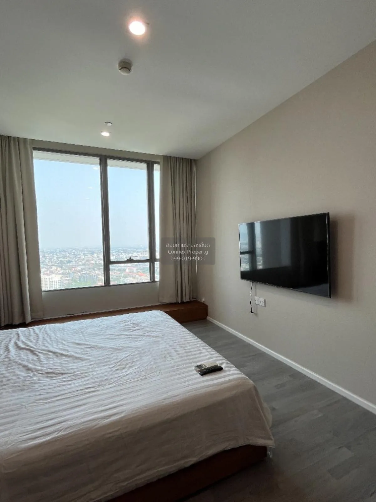 For Rent Condo , 333 Riverside , MRT-Bang Pho , Bang Sue , Bang S