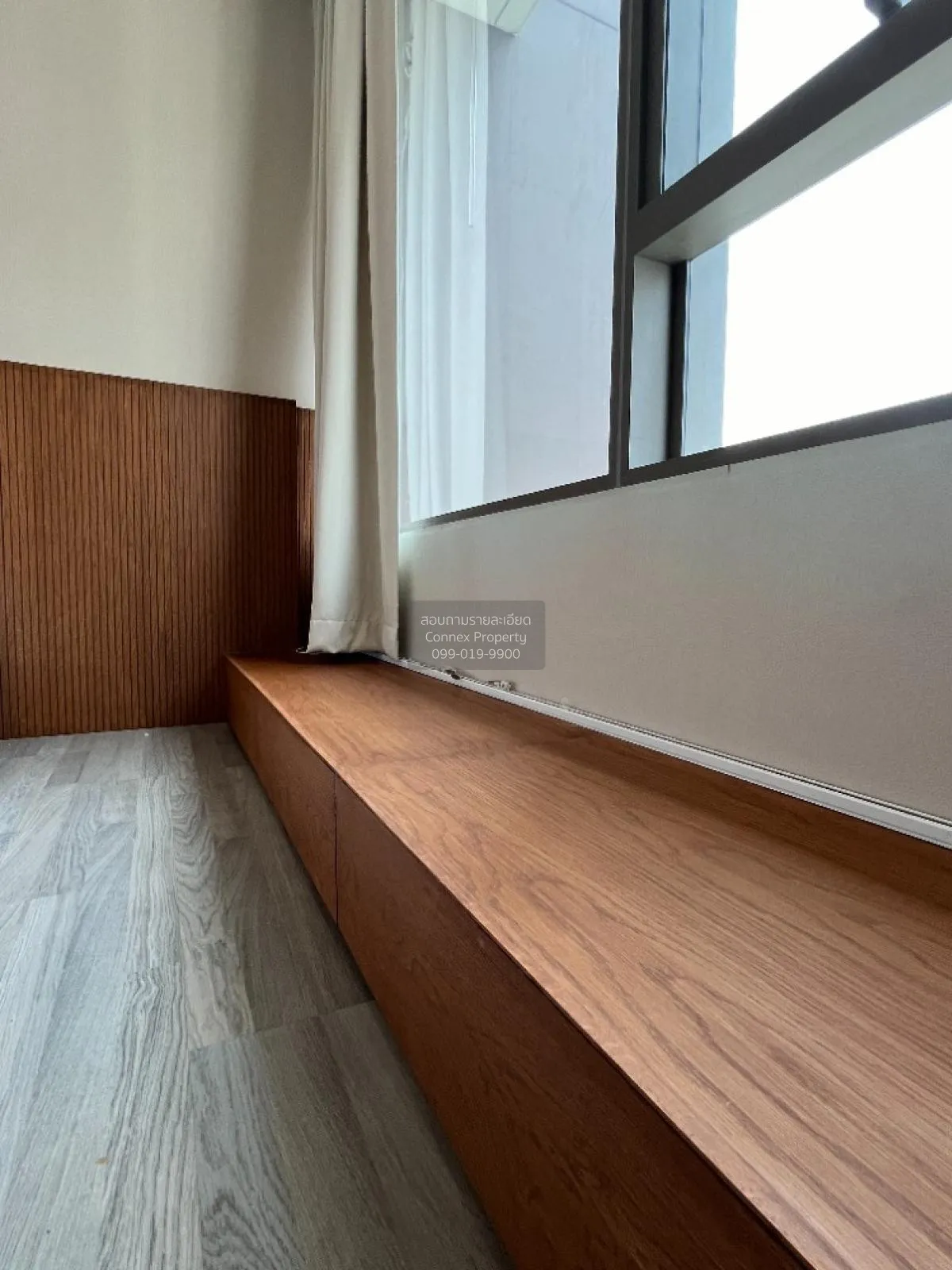 For Rent Condo , 333 Riverside , MRT-Bang Pho , Bang Sue , Bang S