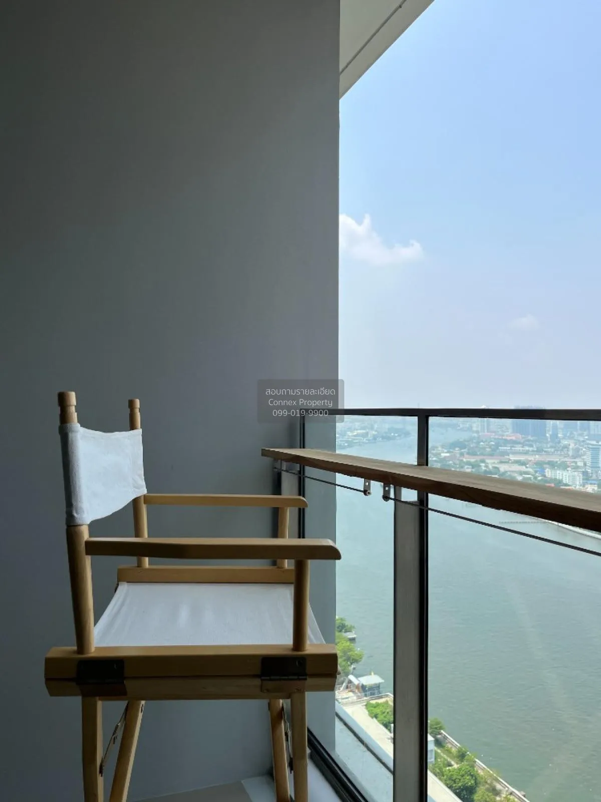For Rent Condo , 333 Riverside , MRT-Bang Pho , Bang Sue , Bang S