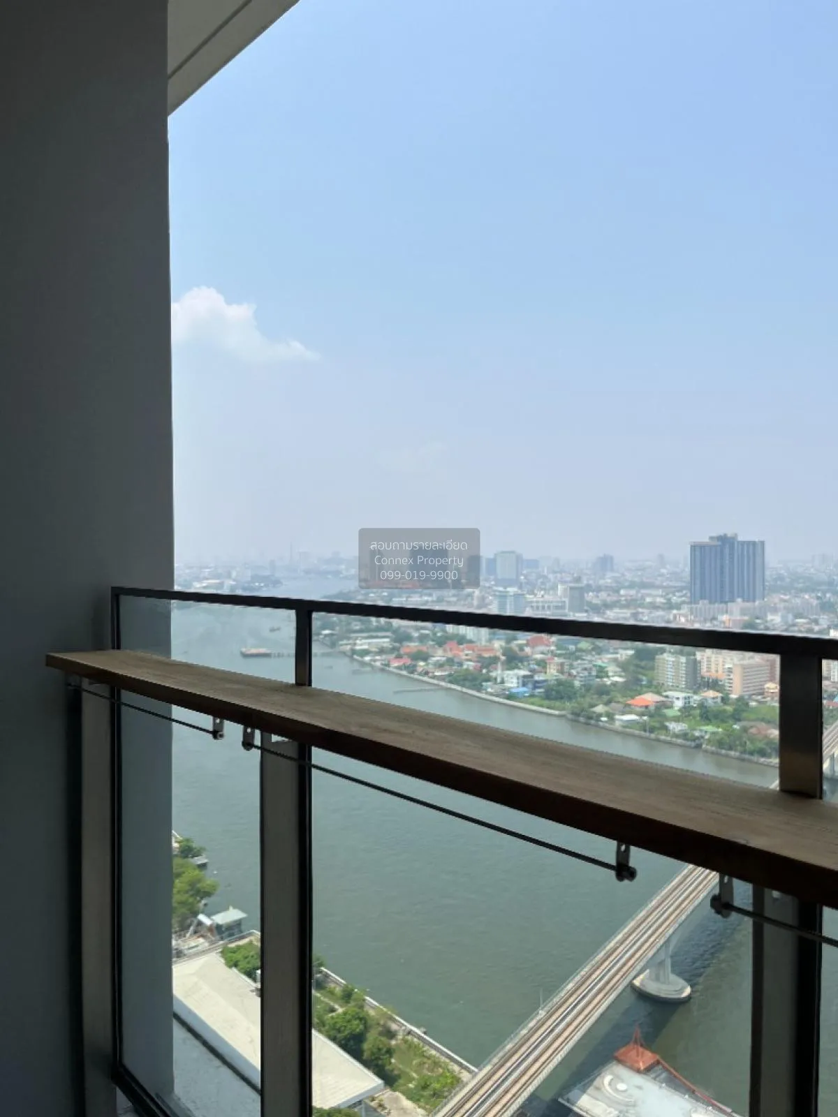 For Rent Condo , 333 Riverside , MRT-Bang Pho , Bang Sue , Bang S