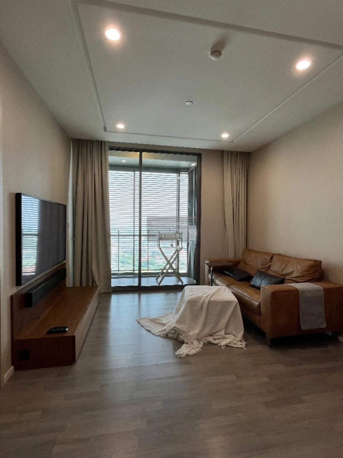 For Rent Condo , 333 Riverside , MRT-Bang Pho , Bang Sue , Bang S 1