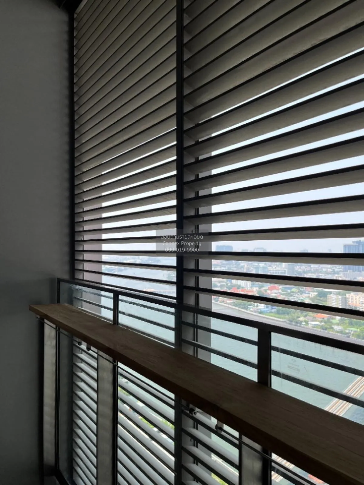 For Rent Condo , 333 Riverside , MRT-Bang Pho , Bang Sue , Bang S