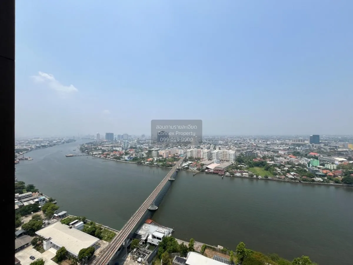 For Rent Condo , 333 Riverside , MRT-Bang Pho , Bang Sue , Bang S