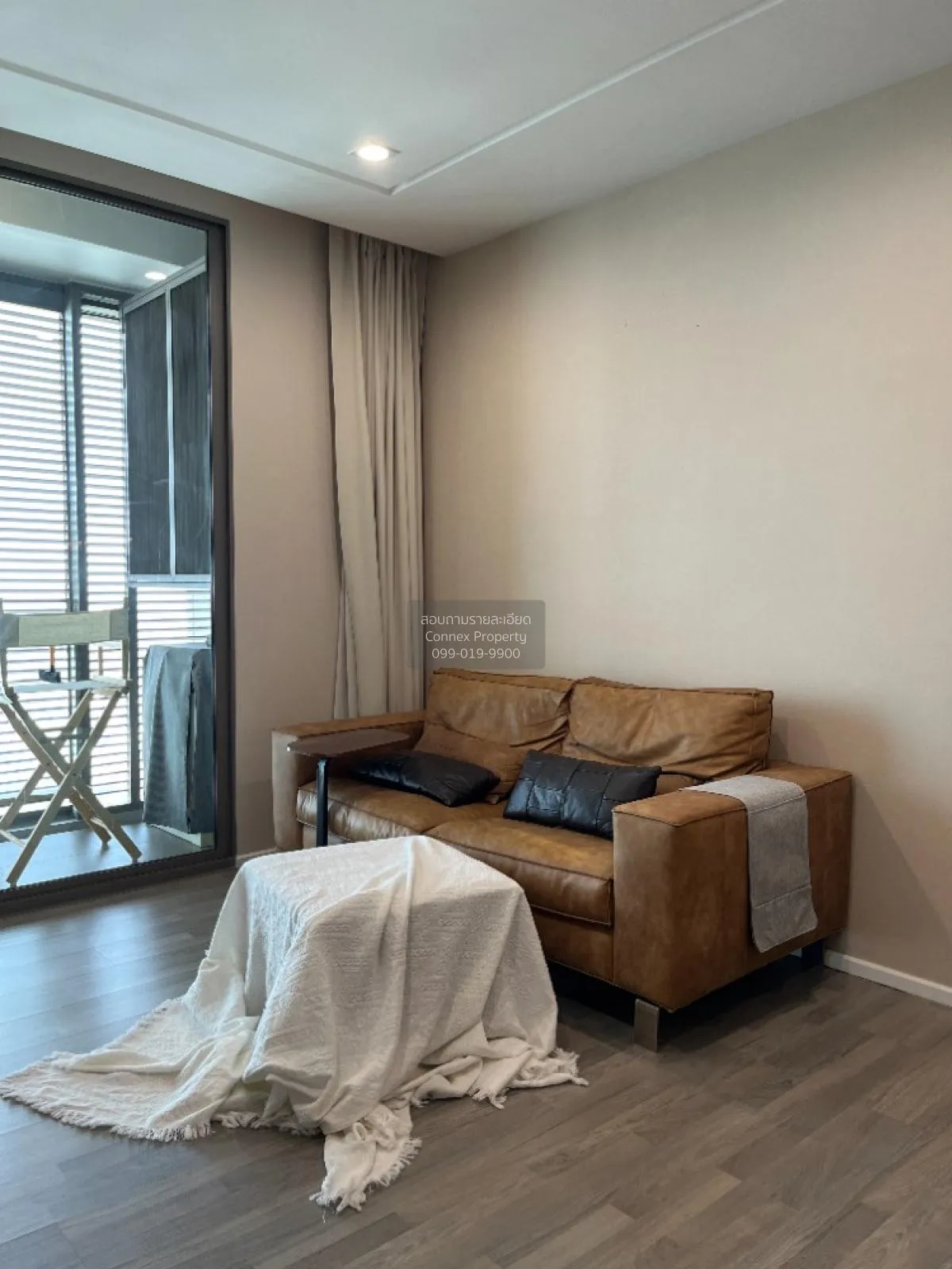 For Rent Condo , 333 Riverside , MRT-Bang Pho , Bang Sue , Bang S 2