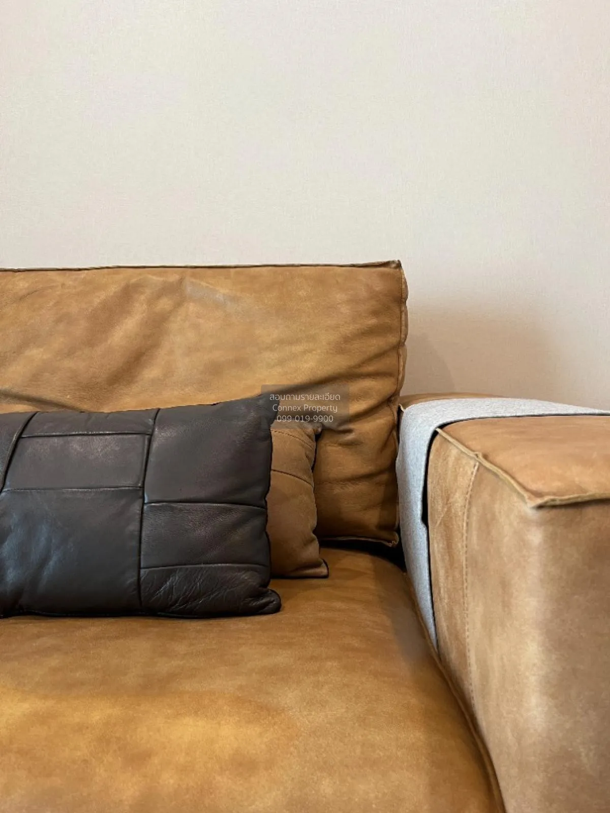 For Rent Condo , 333 Riverside , MRT-Bang Pho , Bang Sue , Bang S