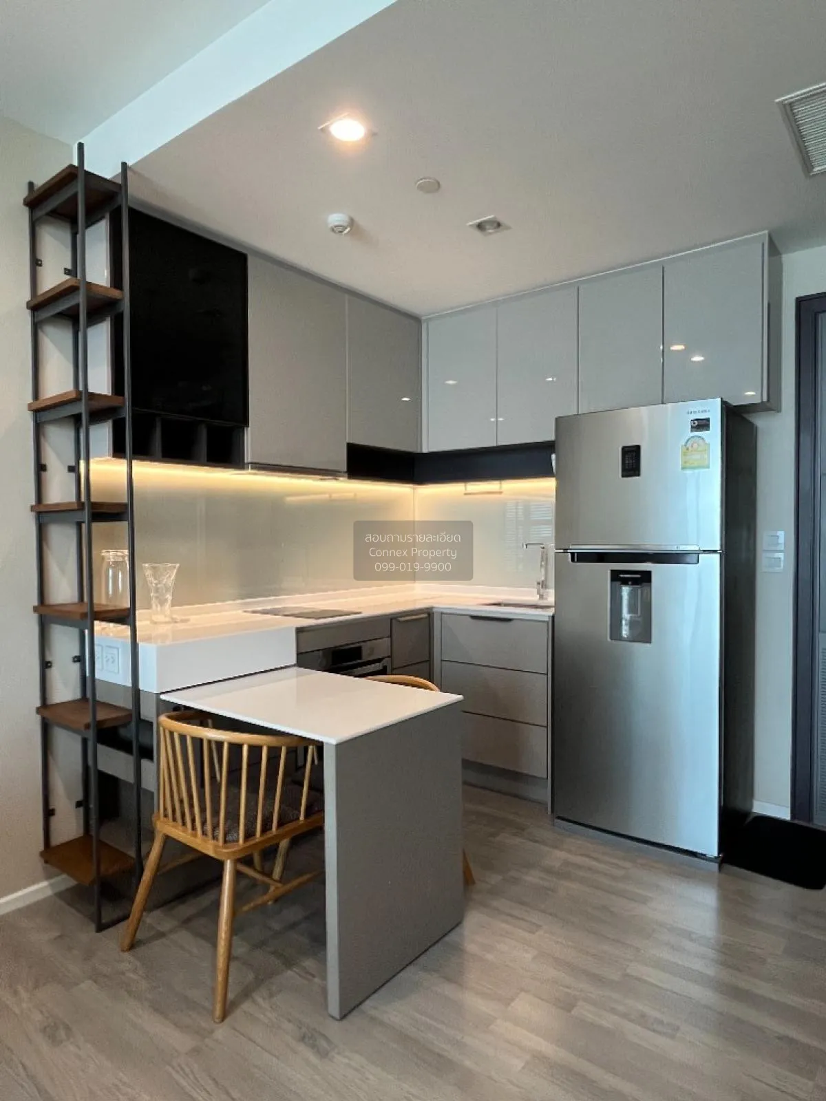 For Rent Condo , 333 Riverside , MRT-Bang Pho , Bang Sue , Bang S