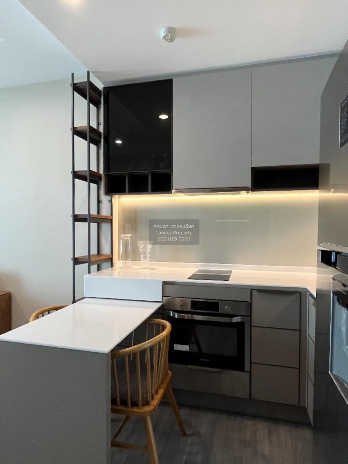 For Rent Condo , 333 Riverside , MRT-Bang Pho , Bang Sue , Bang S