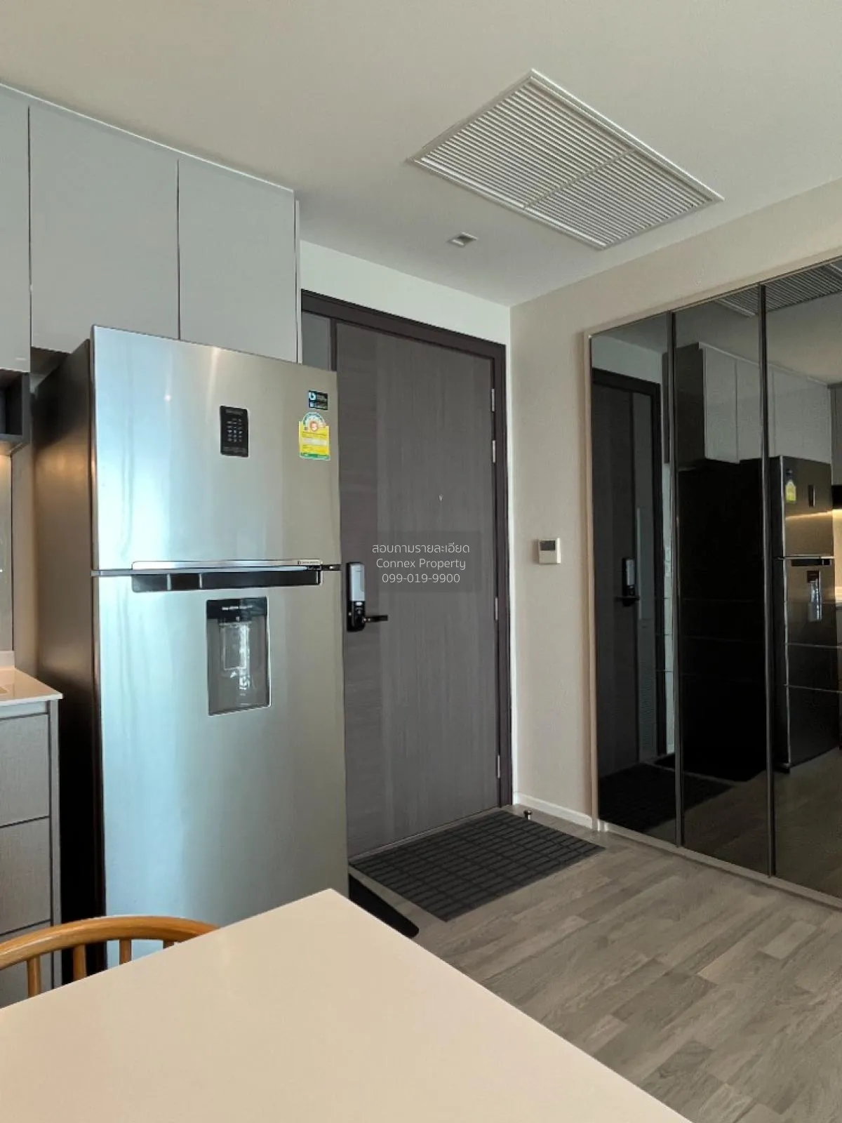 For Rent Condo , 333 Riverside , MRT-Bang Pho , Bang Sue , Bang S