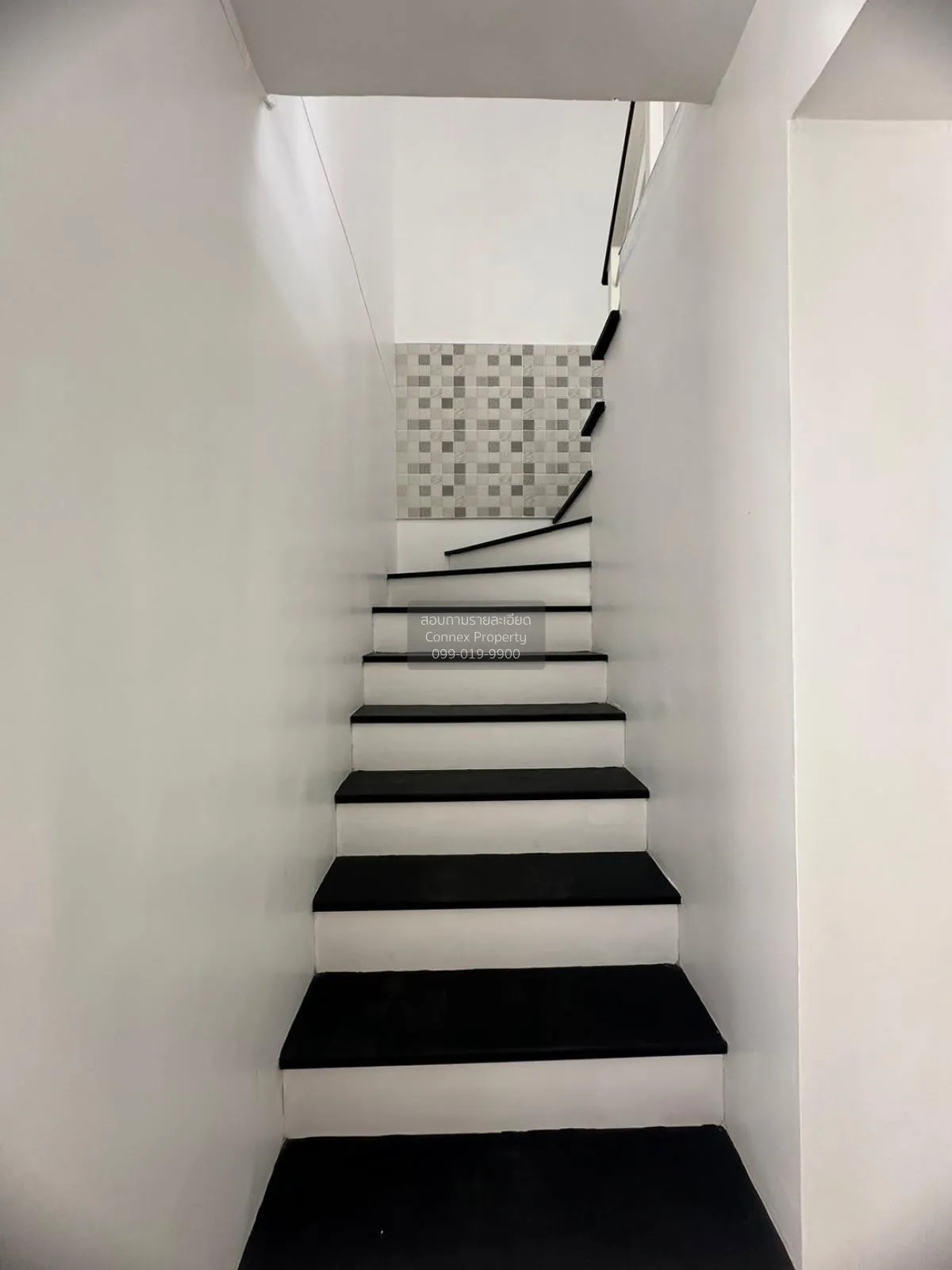 For Sale Townhouse/Townhome  , BAAN PRUKSA 76 BANGYAI-KAEW IN , P