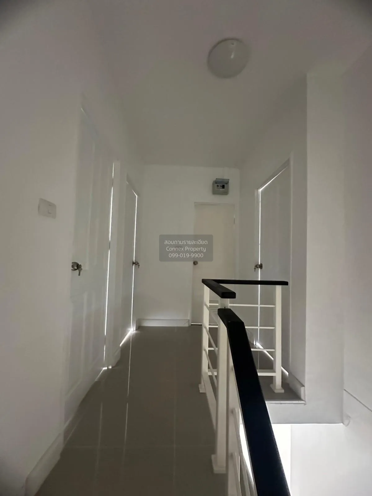 For Sale Townhouse/Townhome  , BAAN PRUKSA 76 BANGYAI-KAEW IN , P