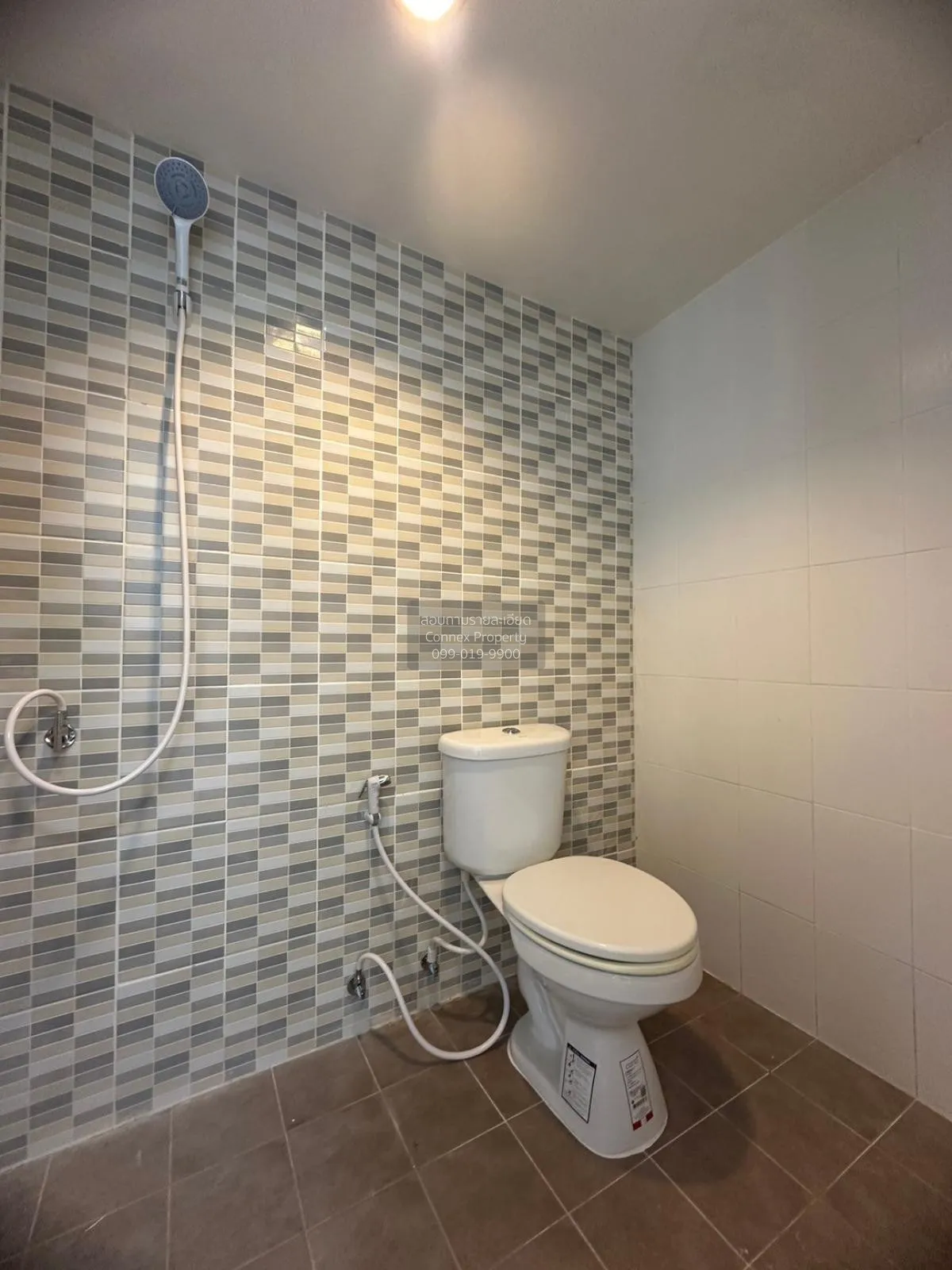 For Sale Townhouse/Townhome  , BAAN PRUKSA 76 BANGYAI-KAEW IN , P