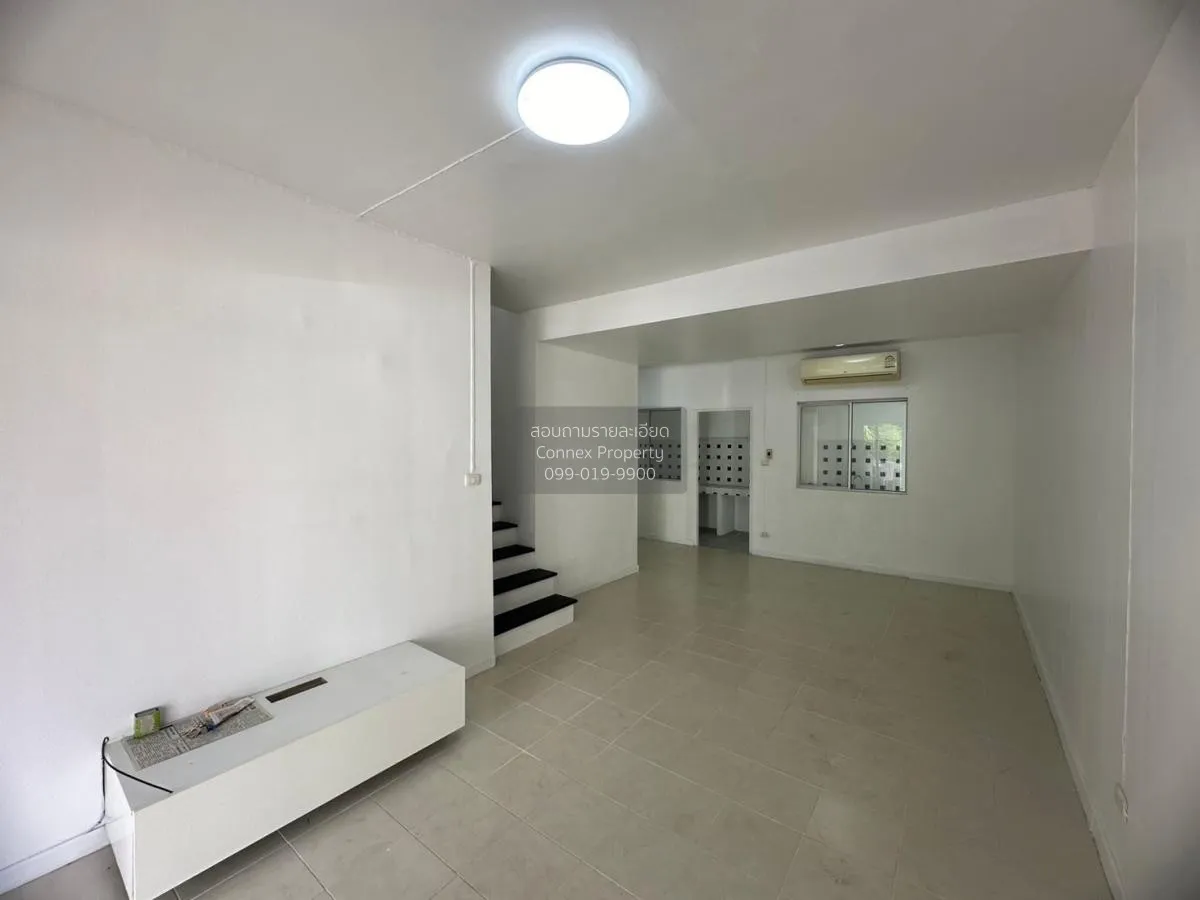 For Sale Townhouse/Townhome  , BAAN PRUKSA 76 BANGYAI-KAEW IN , P 4