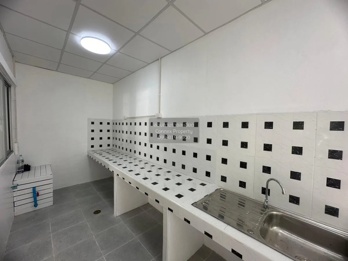 For Sale Townhouse/Townhome  , BAAN PRUKSA 76 BANGYAI-KAEW IN , P