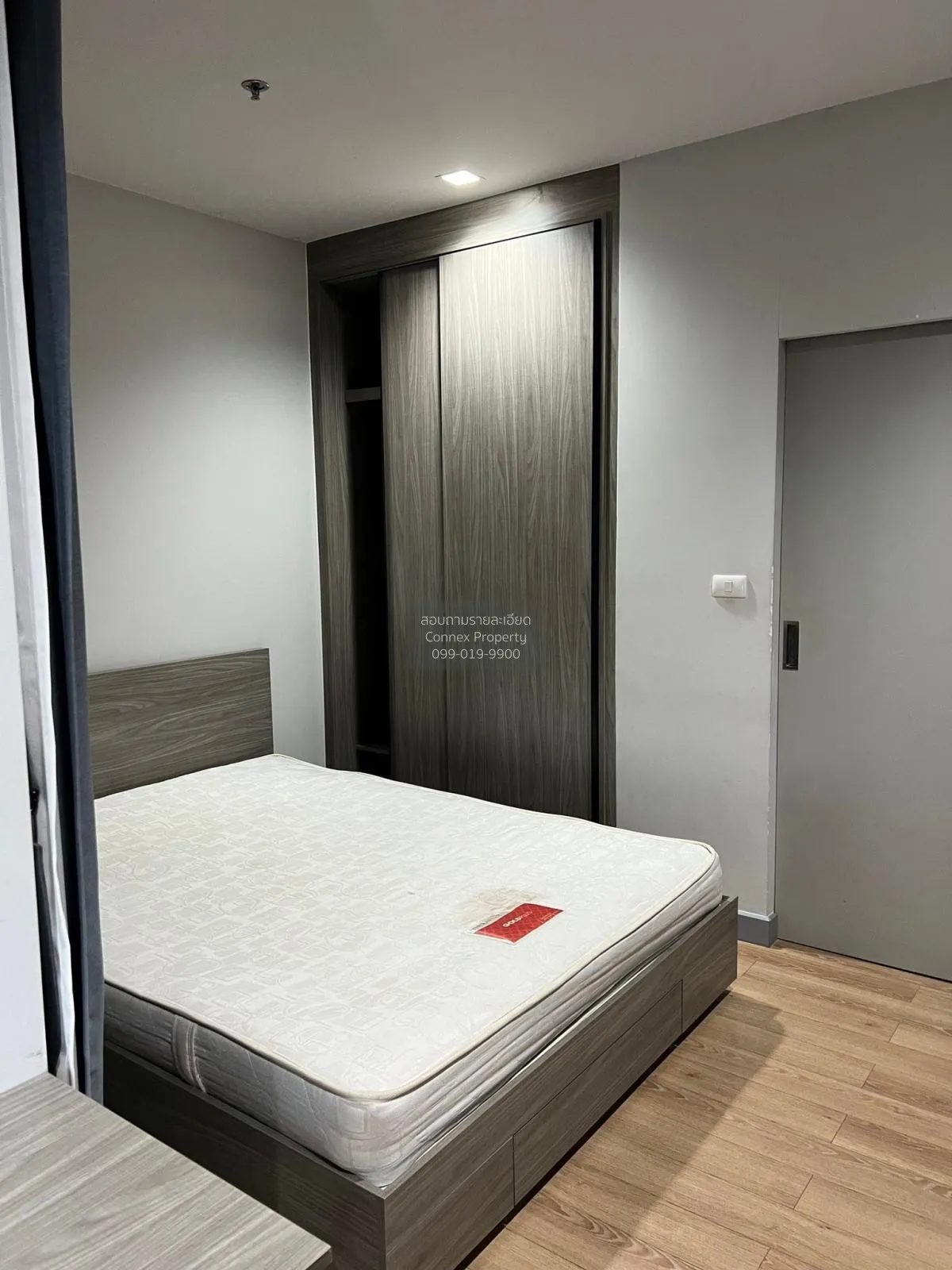 For Rent Condo , Chapter One Midtown Ladprao 24 , MRT-Lat Phrao , 1