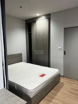 For Rent Condo , Chapter One Midtown Ladprao 24 , MRT-Lat Phrao , Chomphon , Chatuchak , Bangkok , CX-96653