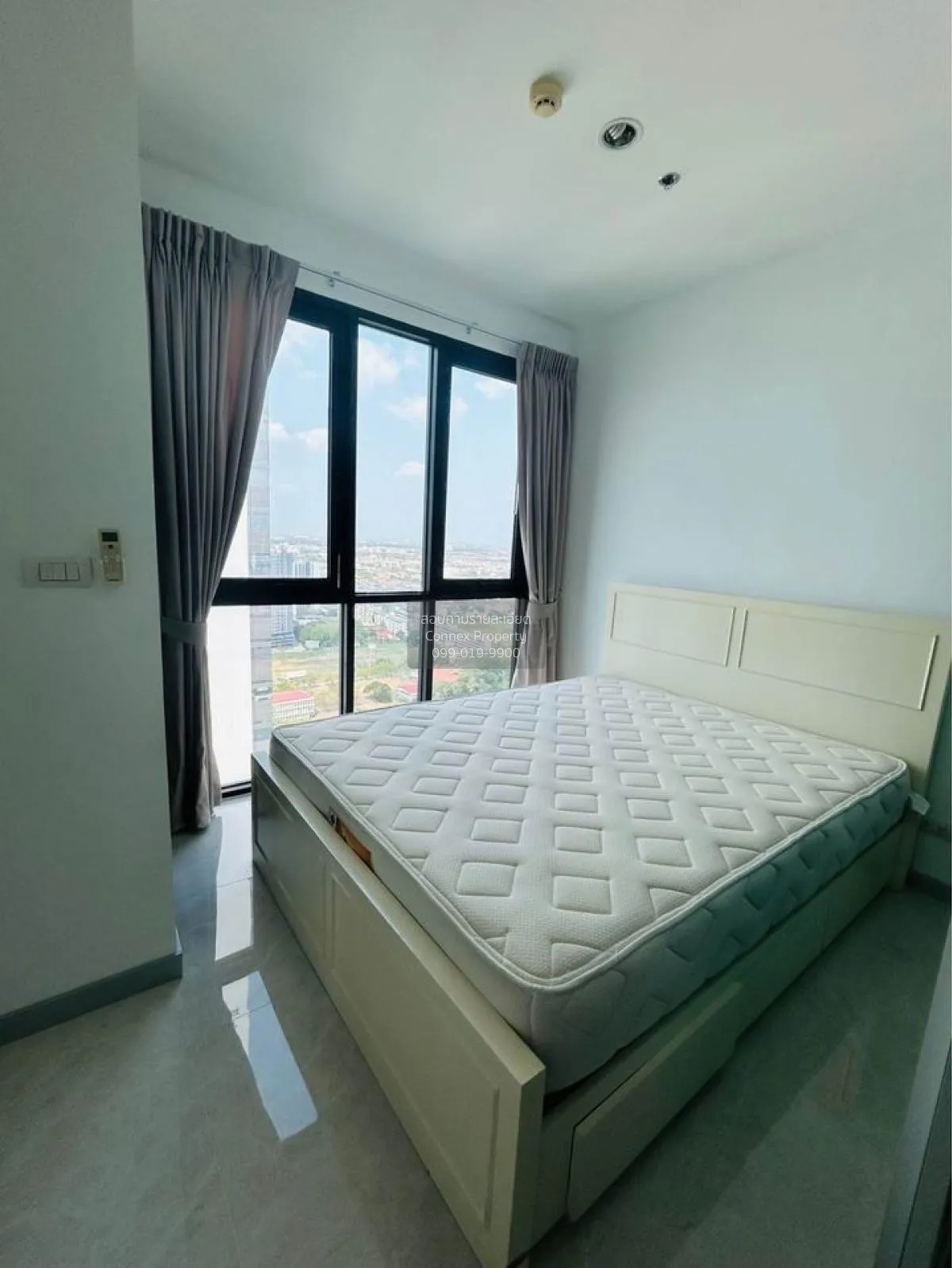 ขายคอนโด  เอสโทร แจ้งวัฒนะ  คลองเกลือ ปากเกร็ด นนทบุรี CX-96654 1