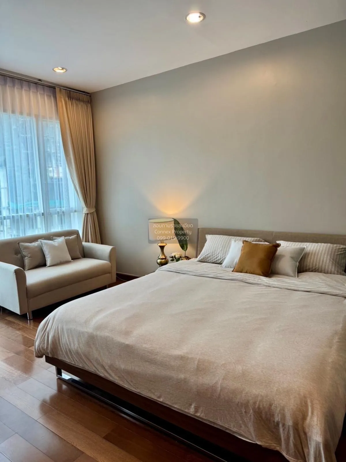 For Rent Condo , The Address Chidlom , BTS-Chit Lom , Lumpini , P 2