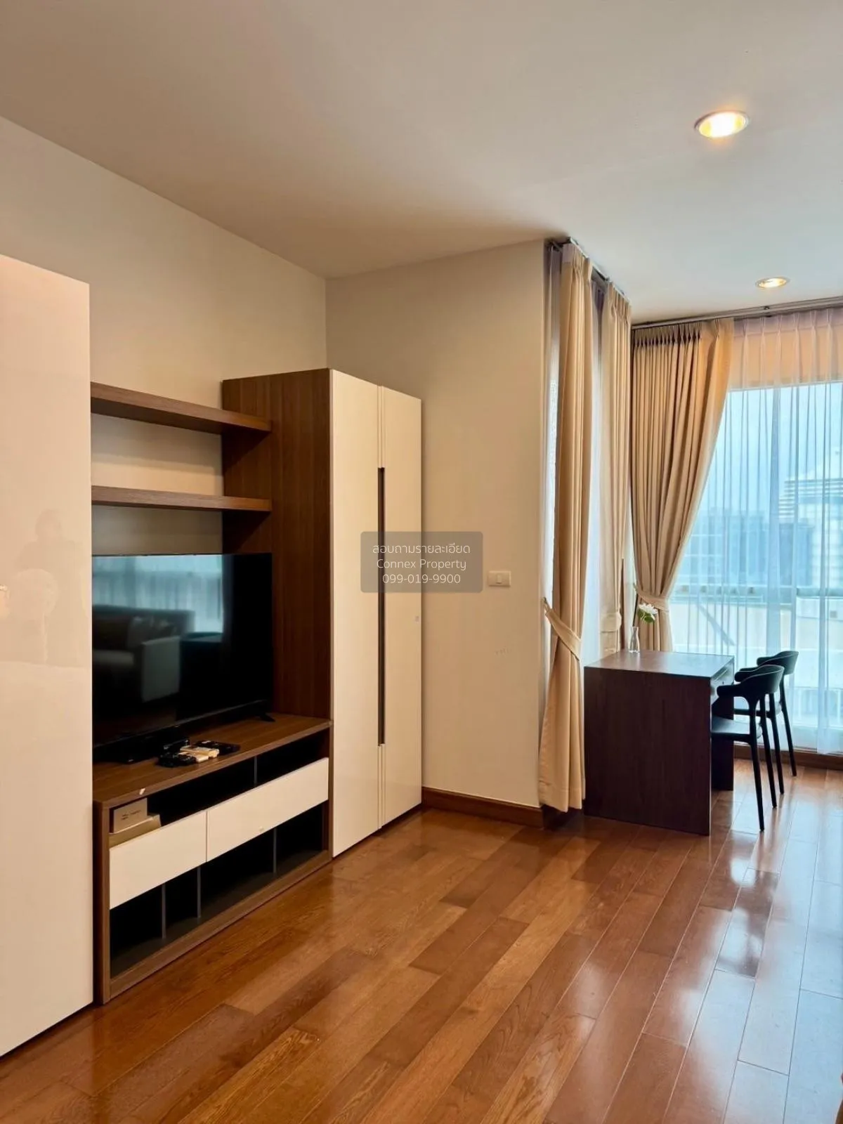 For Rent Condo , The Address Chidlom , BTS-Chit Lom , Lumpini , P