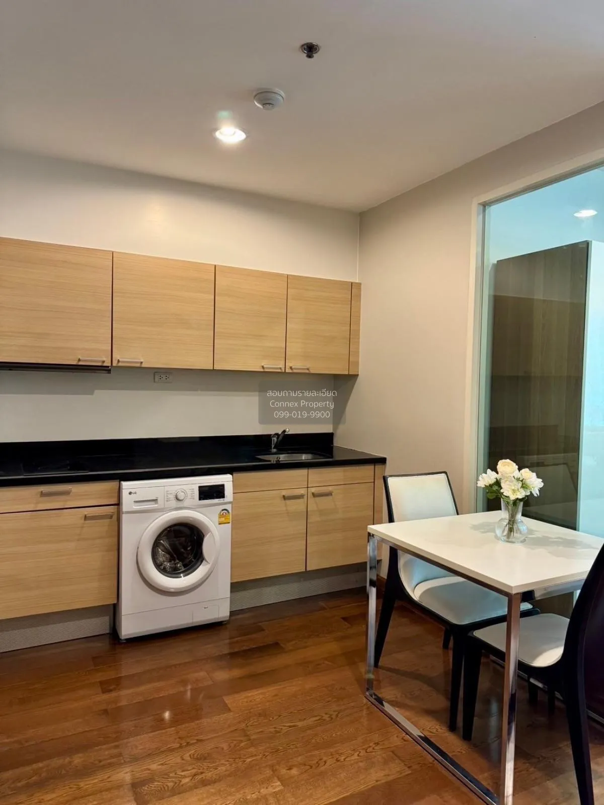 For Rent Condo , The Address Chidlom , BTS-Chit Lom , Lumpini , P