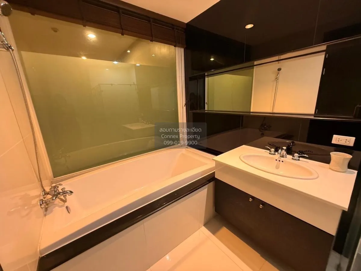 For Rent Condo , The Address Chidlom , BTS-Chit Lom , Lumpini , P