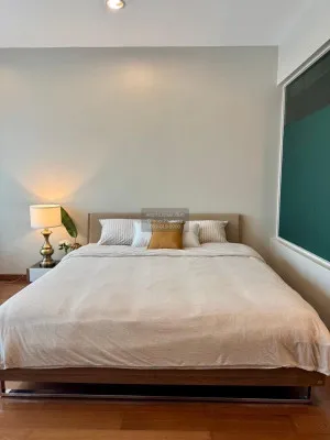 For Rent Condo , The Address Chidlom , BTS-Chit Lom , Lumpini , Pathum Wan , Bangkok , CX-96656