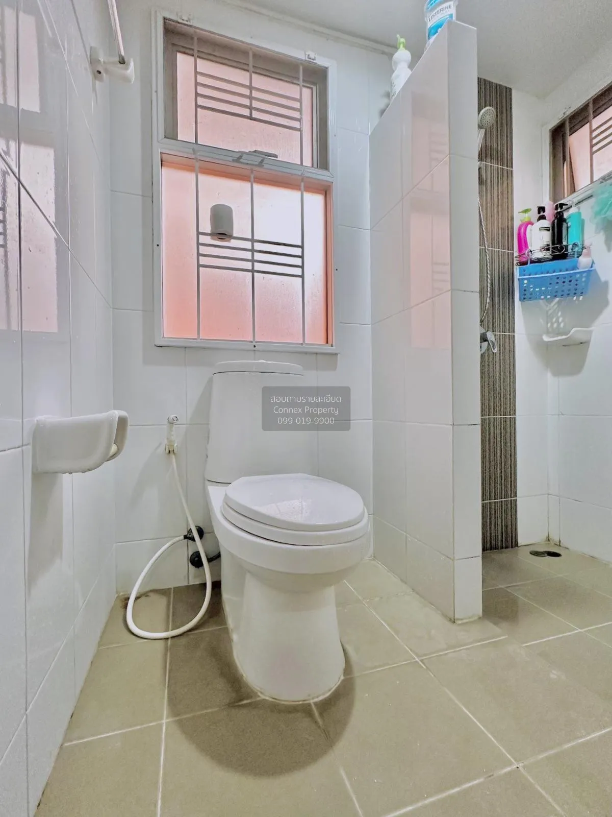 ขายบ้าน  วิลล่า การ์เด้น 3 รัตนาธิเบศร์ MRT-บางพลู บางเลน บางใหญ่