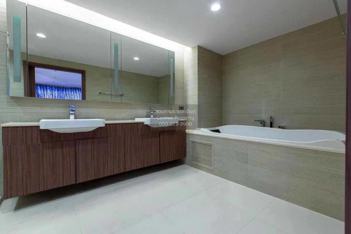 For Rent Condo , The Hudson Sathorn 7 , BTS-Chong Nonsi , Thungma