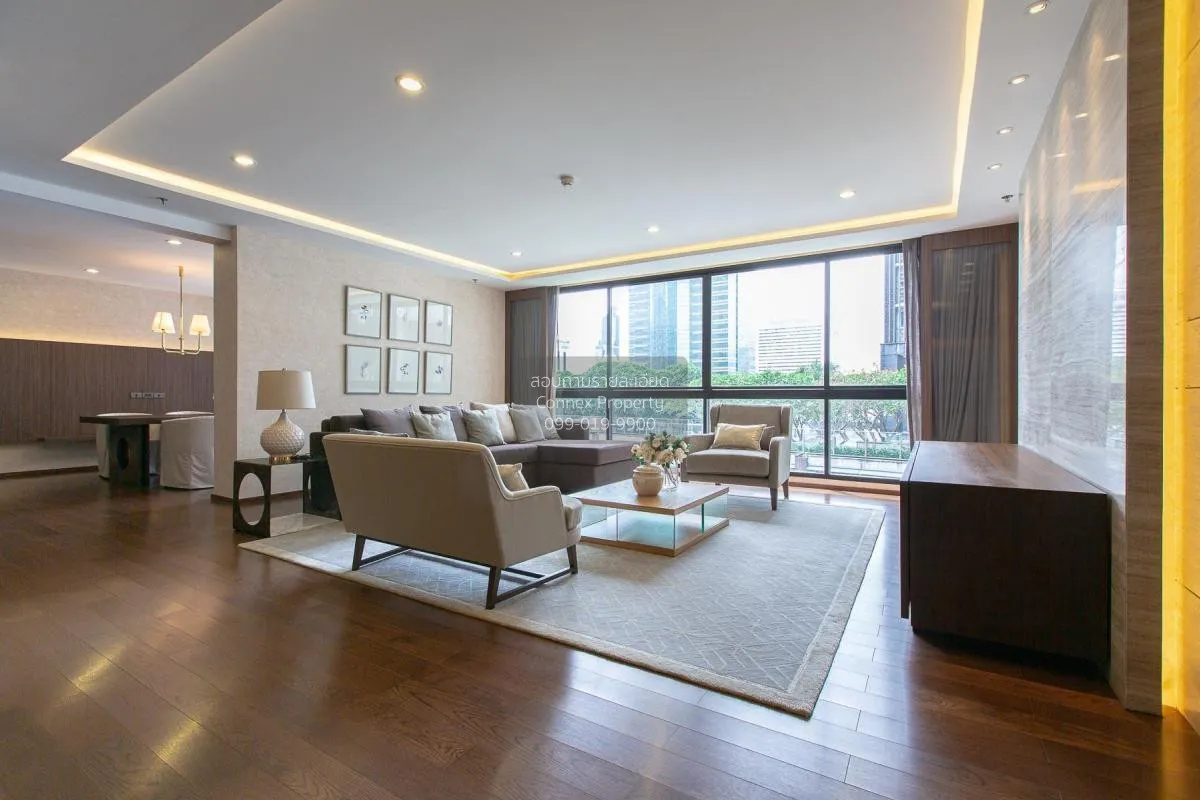 For Rent Condo , The Hudson Sathorn 7 , BTS-Chong Nonsi , Thungma 2