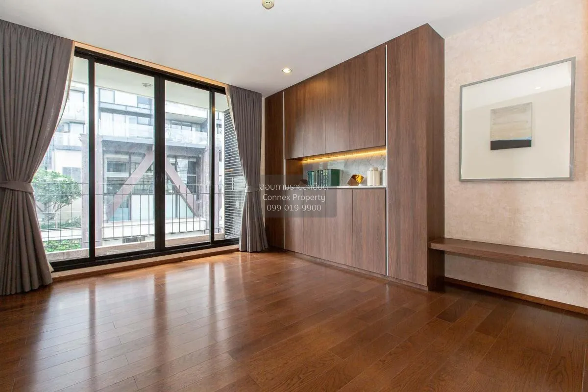 ขายคอนโด  เดอะ ฮัดสัน สาทร 7 BTS-ช่องนนทรี ทุ่งมหาเมฆ เขต สาทร กร