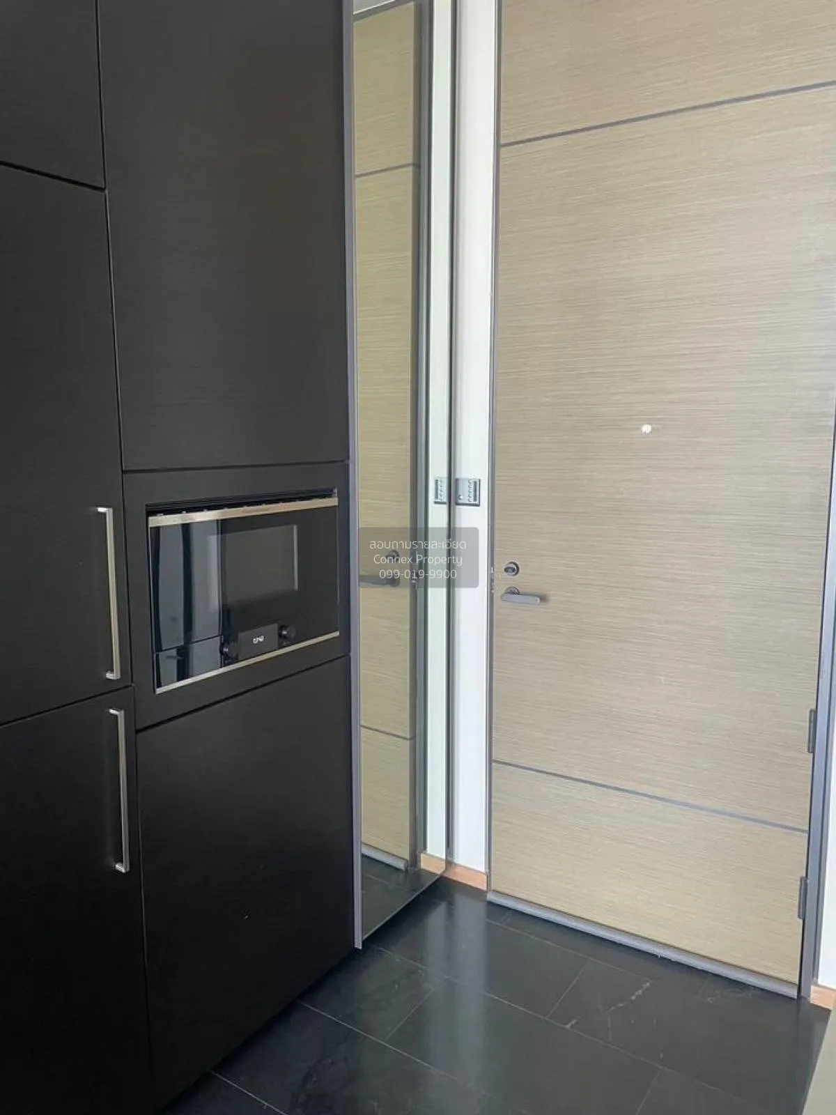 For Sale Condo , 28 Chidlom , BTS-Chit Lom , Lumpini , Pathum Wan