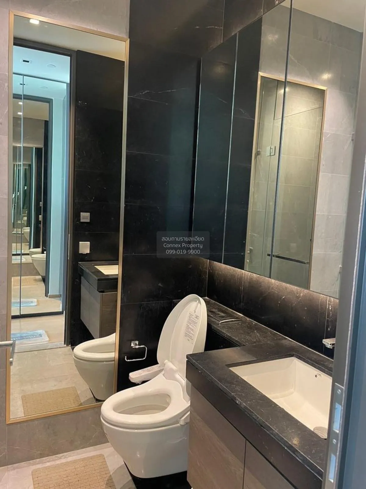 For Sale Condo , 28 Chidlom , BTS-Chit Lom , Lumpini , Pathum Wan