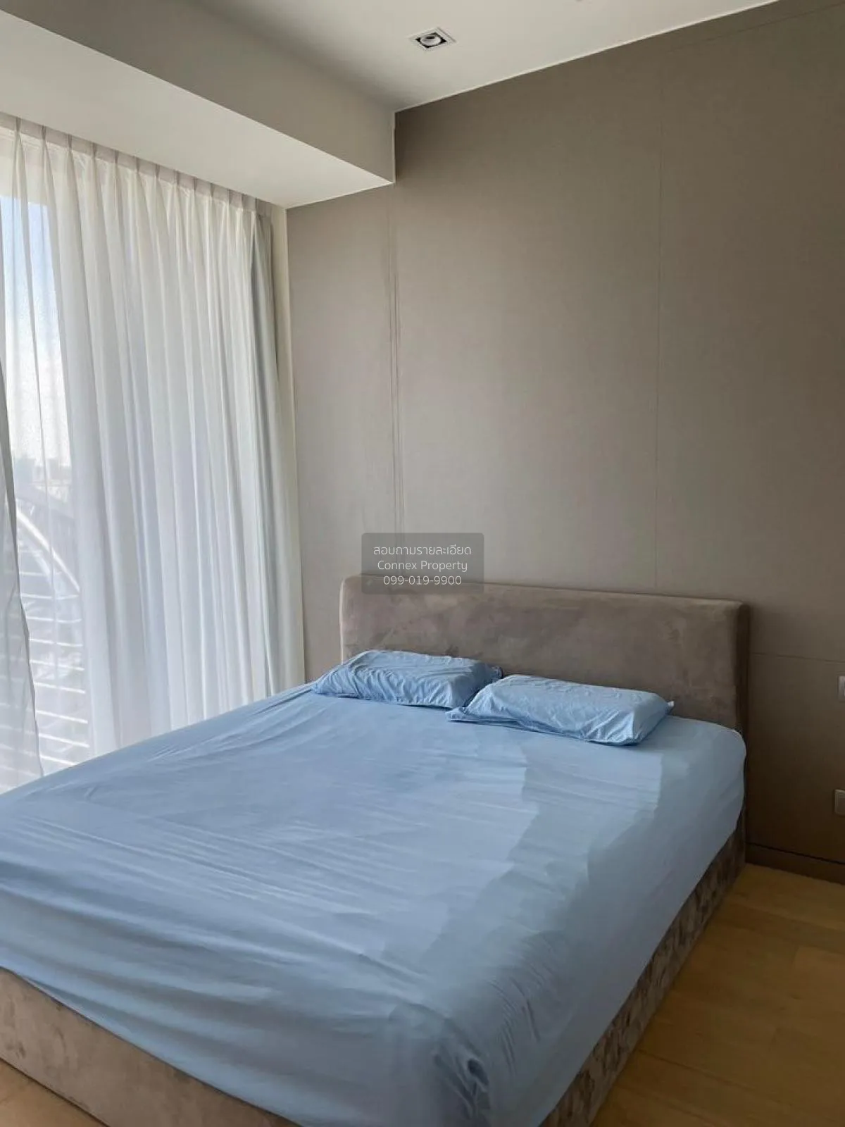 For Sale Condo , 28 Chidlom , BTS-Chit Lom , Lumpini , Pathum Wan 1