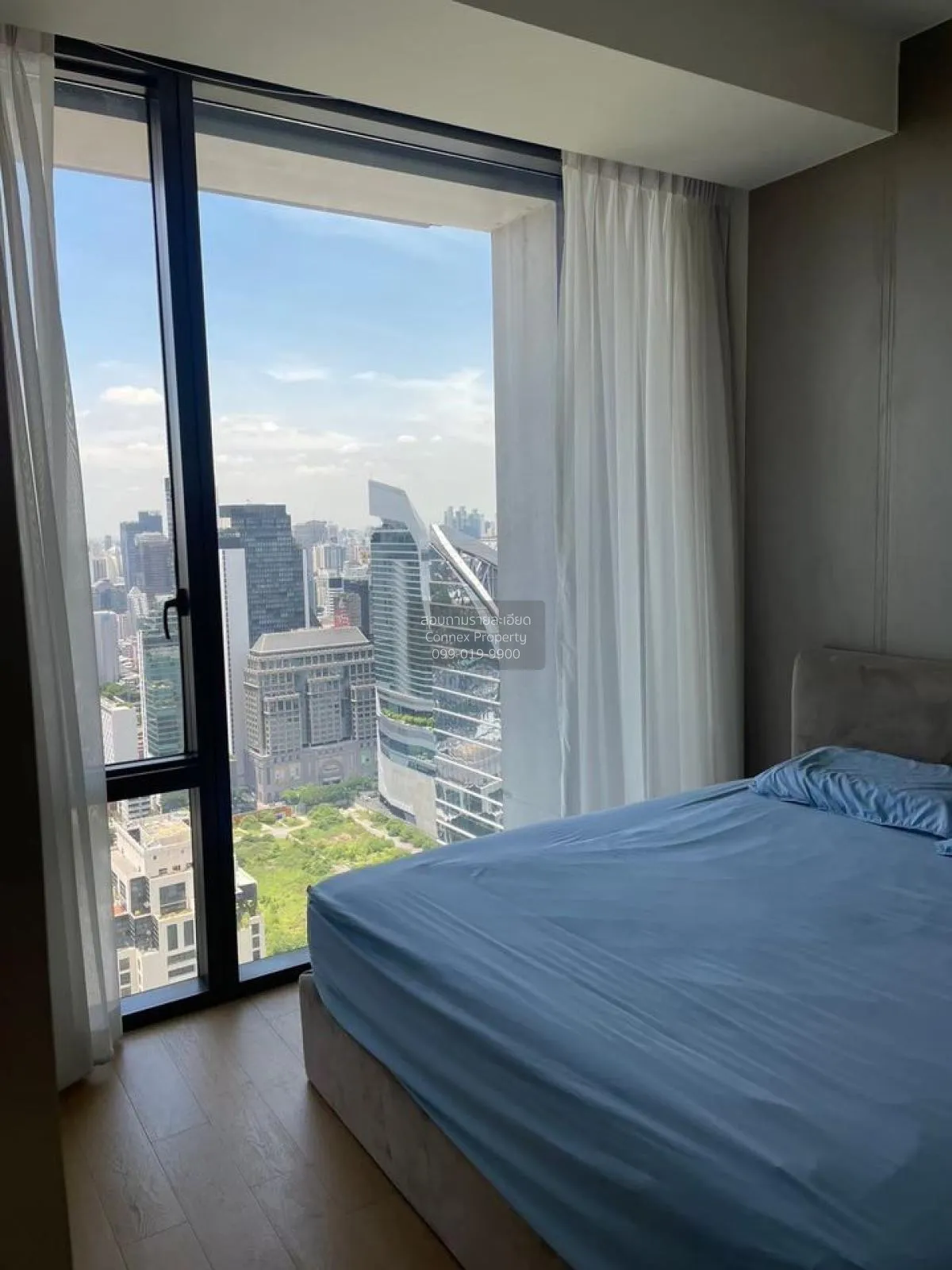 For Sale Condo , 28 Chidlom , BTS-Chit Lom , Lumpini , Pathum Wan 2