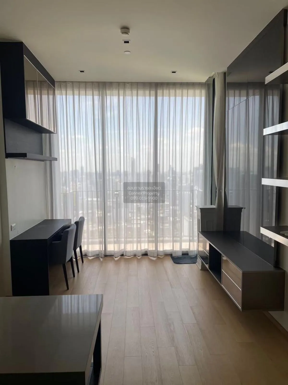 For Sale Condo , 28 Chidlom , BTS-Chit Lom , Lumpini , Pathum Wan 4