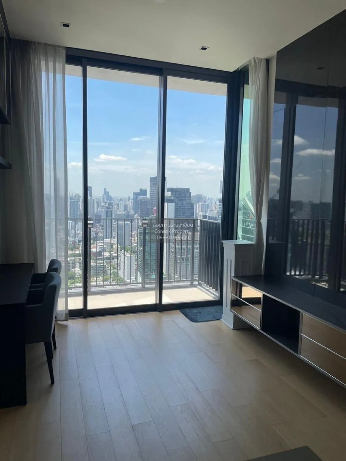 For Sale Condo , 28 Chidlom , BTS-Chit Lom , Lumpini , Pathum Wan