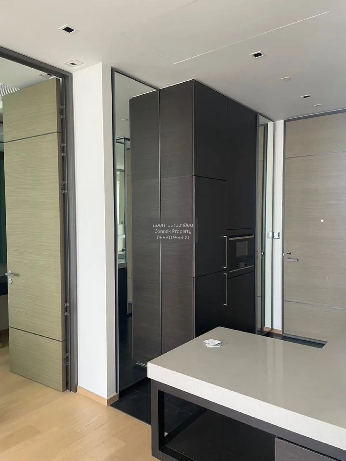 For Sale Condo , 28 Chidlom , BTS-Chit Lom , Lumpini , Pathum Wan