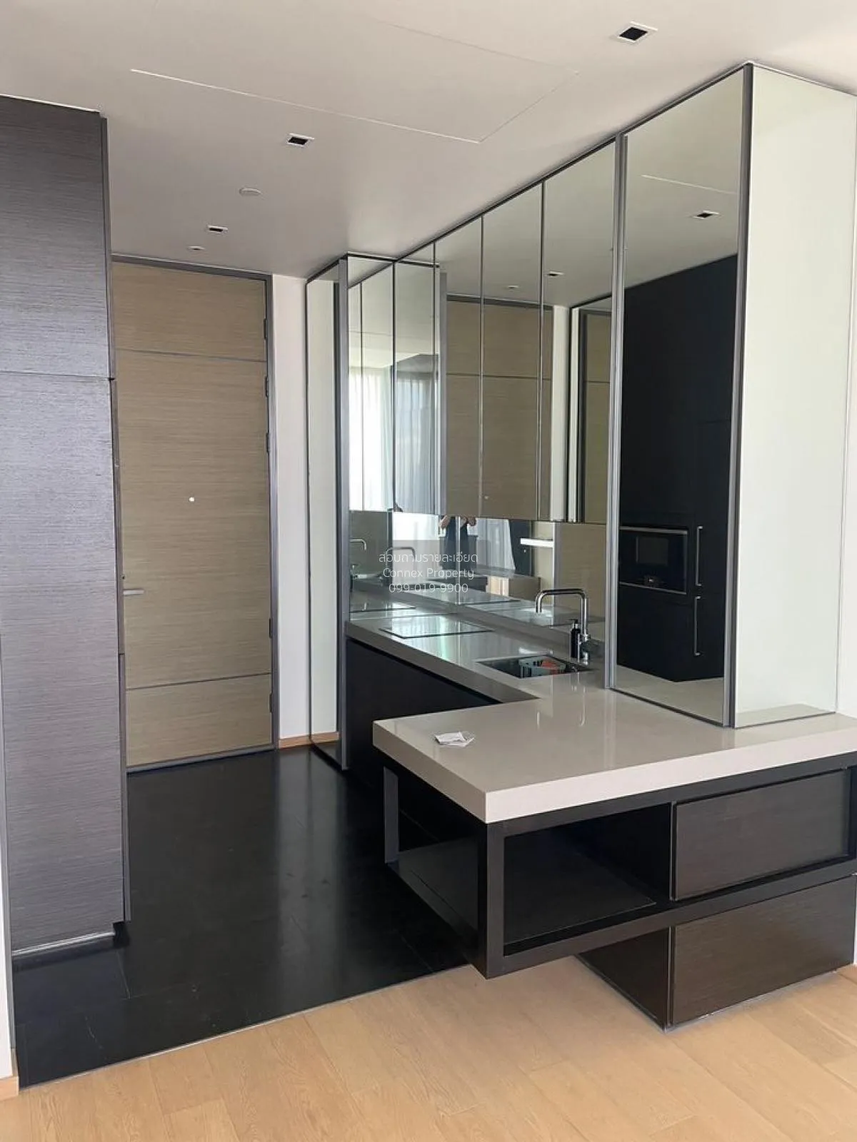 For Sale Condo , 28 Chidlom , BTS-Chit Lom , Lumpini , Pathum Wan