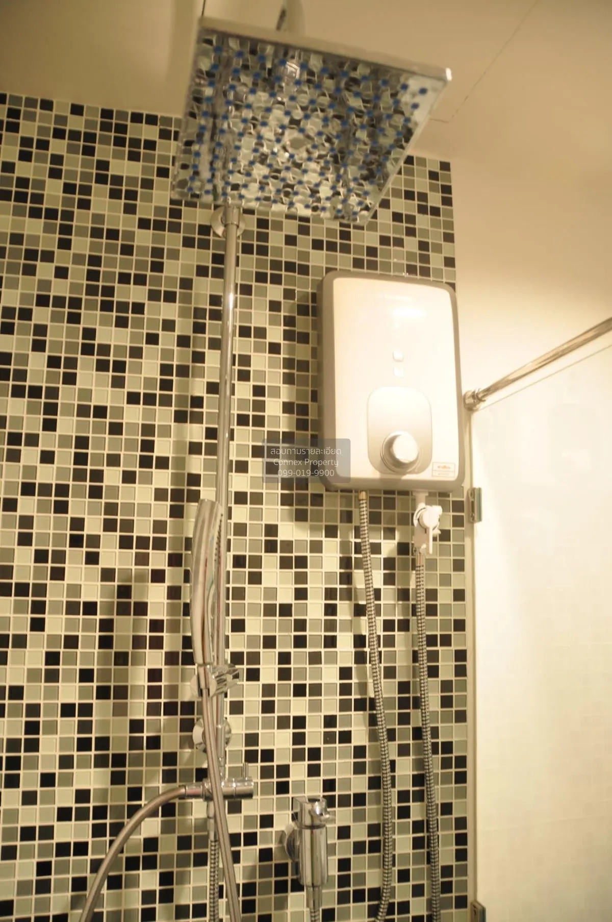 For Rent Condo , Metro Sky Ratchada , MRT-Sutthisan , Din Daeng ,