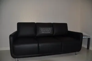 For Rent Condo , Metro Sky Ratchada , MRT-Sutthisan , Din Daeng , Din Daeng , Bangkok , CX-96676