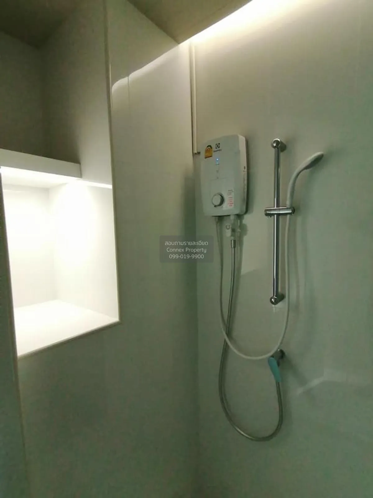 For Rent Condo , Triple Y Residence , MRT-Sam Yan , Wang Mai , Pa