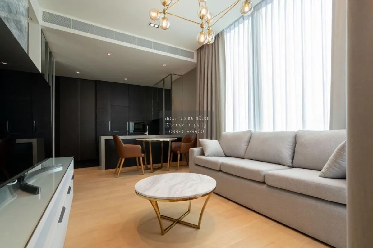 For Sale Condo , 28 Chidlom , BTS-Chit Lom , Lumpini , Pathum Wan 2