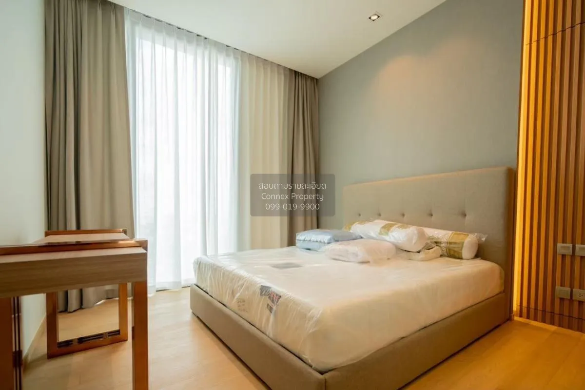 For Sale Condo , 28 Chidlom , BTS-Chit Lom , Lumpini , Pathum Wan 3