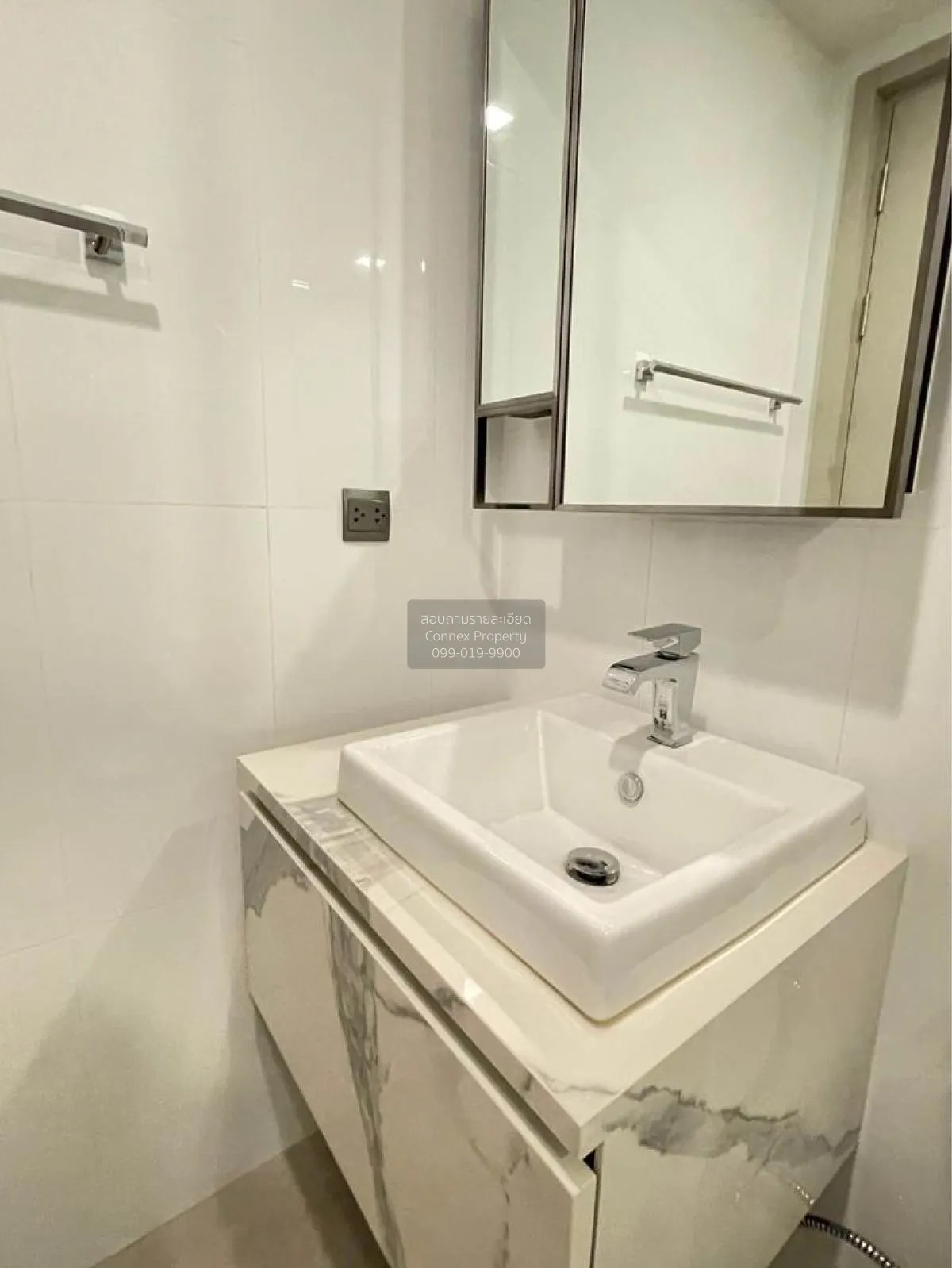 For Rent Condo , The line sukhumvit 101 , BTS-Punnawithi , Bang C