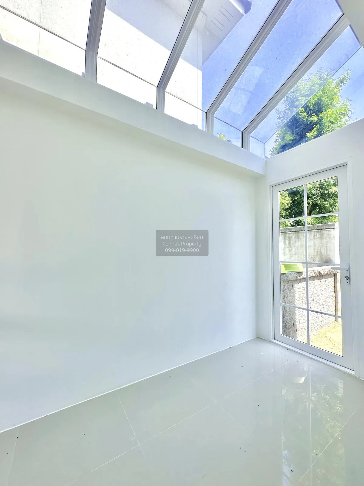 For Sale House , Golden Neo Ramintra - Wongwaen , Bang Chan , Khl