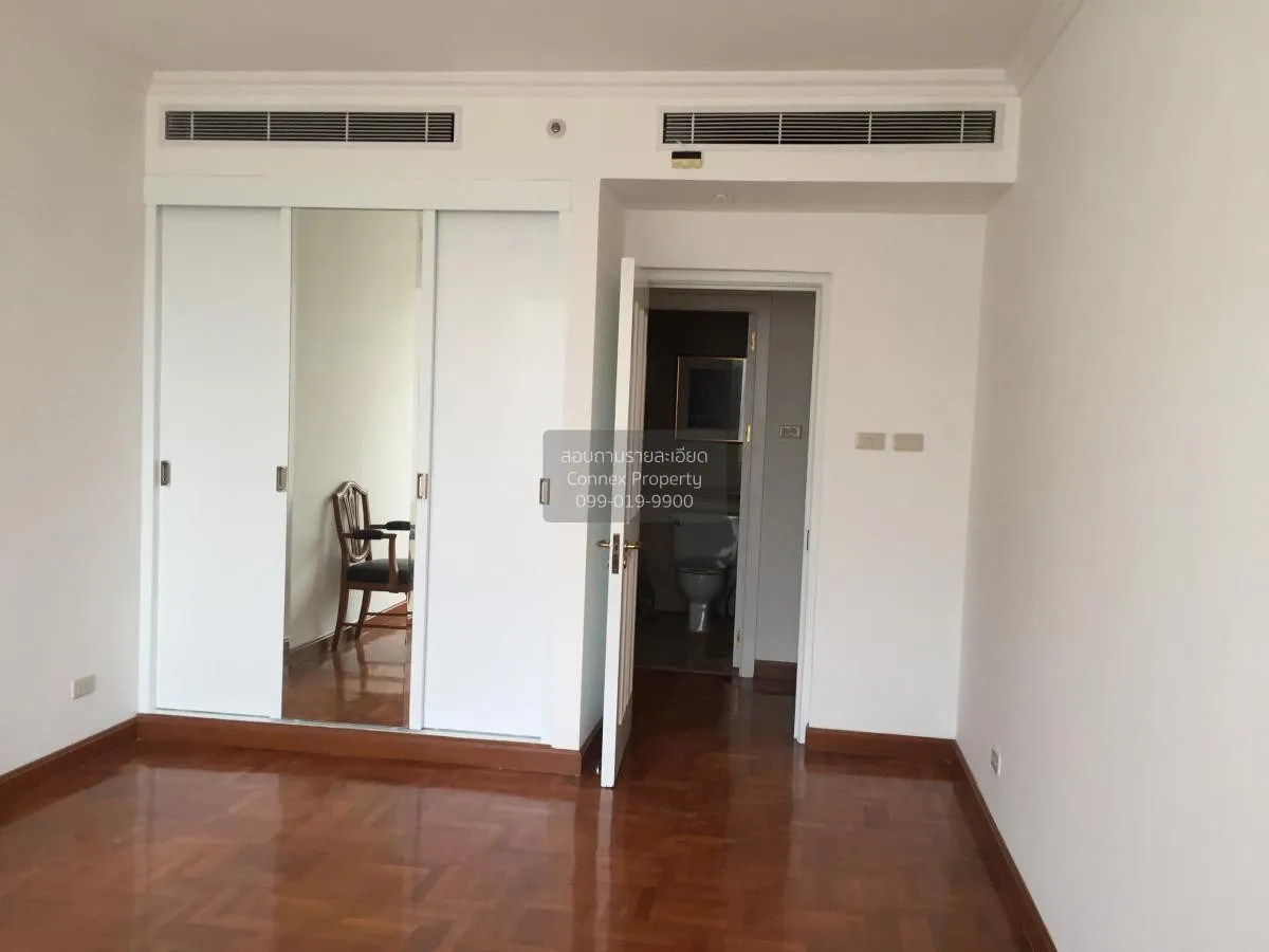 For Sale Condo , All Seasons Mansion , BTS-Phloen Chit , Lumpini 