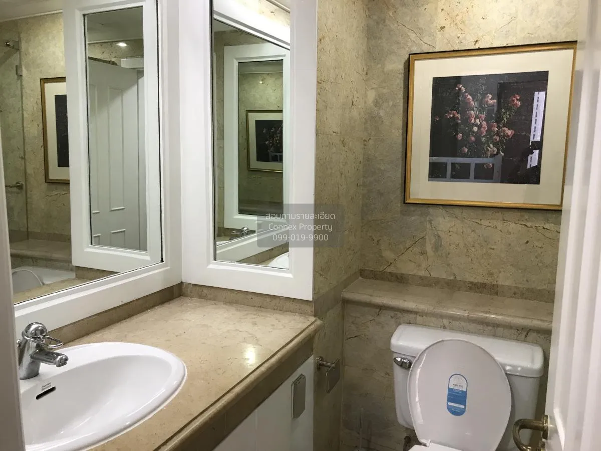 For Sale Condo , All Seasons Mansion , BTS-Phloen Chit , Lumpini 